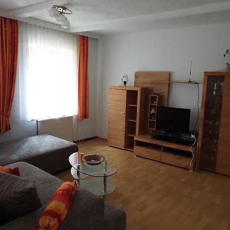 Haus Der Pferde Schrems (Lower Austria)
